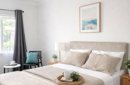 Bass Hill Hotel | Banksia Motel Bass Hill