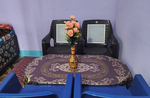 Ukhimath Hotel | Bansh Buransh Homestay
