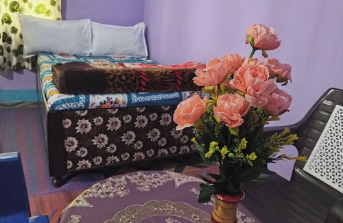 Ukhimath Hotel | Bansh Buransh Homestay
