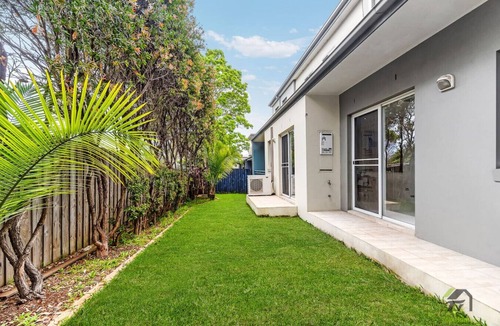 Baulkham Hills House | Baulkham Hills | Family-Friendly | Peaceful Locale