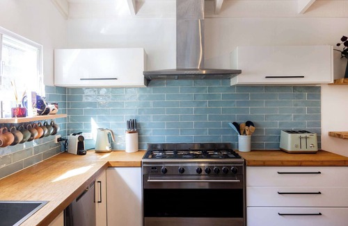 Bawley Point House | Bawley Point Beach House Escape