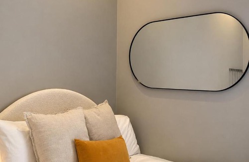 Rushcutters Bay Hotel | Bayswater Boutique Lodge - Potts Point