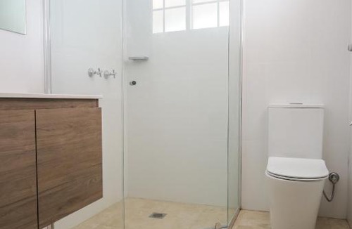 Woy Woy Hotel | Bayview Hotel Woy Woy