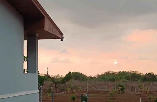 Mhsala Hotel | Beach and Hills Resort Diveager