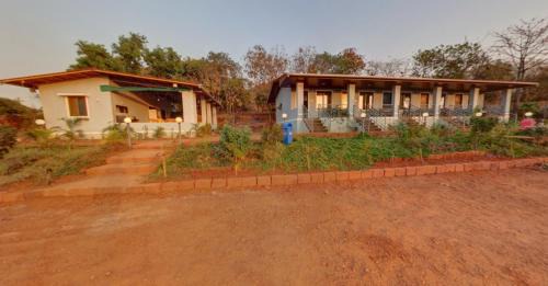 Mhsala Hotel | Beach and Hills Resort Diveager