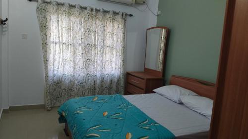 Fatona Apartment | BEACH APARTMENT 3