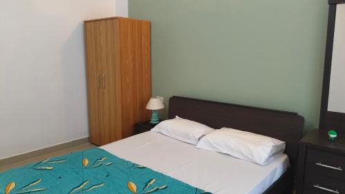 Fatona Apartment | BEACH APARTMENT 3