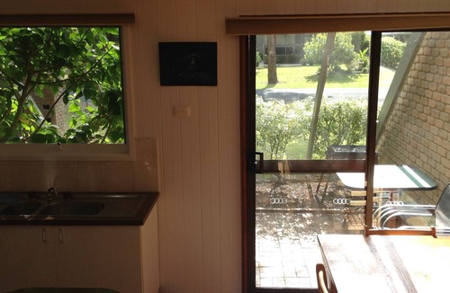 Broulee House | Beach'in in Broulee !