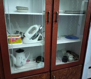 Visakhapatnam House | Beach villa service apartment