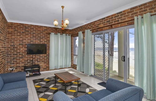 The Entrance Apartment | Beachside at The Entrance