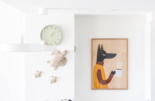 Caves Beach Apartment | Beachside Bliss 3BDR mins to Caves Beach & Bistros