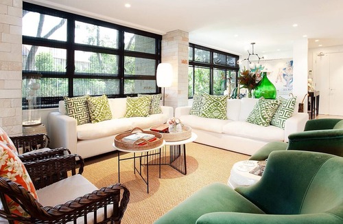 Rose Bay Apartment | Beautiful Bayside Living - hosted by:L'Abode
