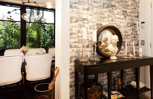 Rose Bay Apartment | Beautiful Bayside Living - hosted by:L'Abode