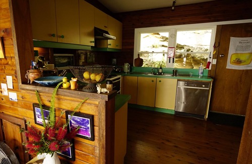Palm Beach Cottage | 'Beautiful Palms', Palm Beach - weekends, weddings, holidays!