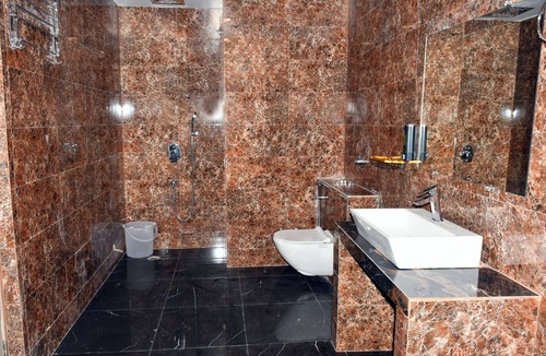 Bareilly Hotel | Bellazio Suites Hotel and Resort Bellazio
