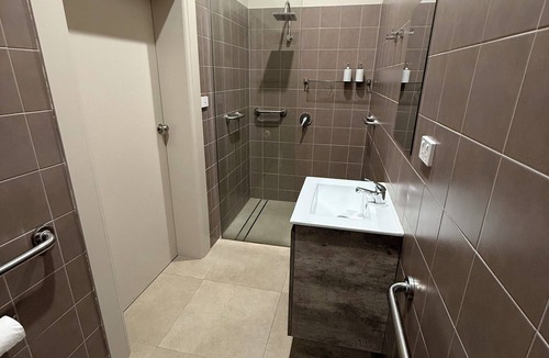 Bellbird Hotel | Bellbird Hotel