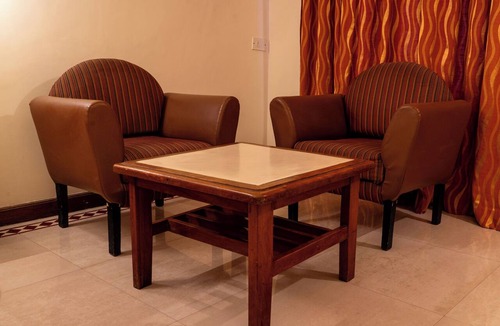 Secunderabad Hotel | Belsons TajMahal Hotel