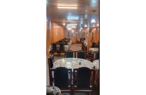 Srinagar House | Best Guest House Gulmarg Sahara