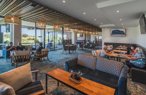Wollongong Apartment | Best Western City Sands