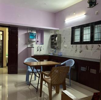 Khattalwada House | Bethania Cottage