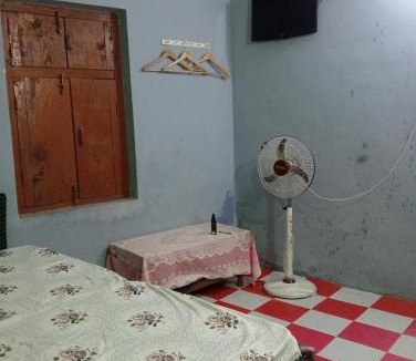 Almora House | Bhaichara DEVBHUMI homestay