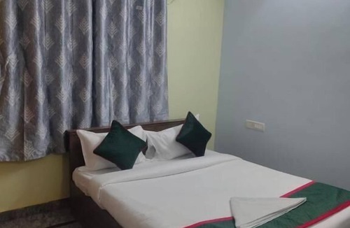 Agara House | Bhattarahalli Guest house