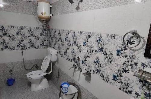 Sukha Hotel | Bhawani Guest House