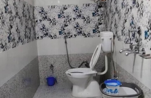 Sukha Hotel | Bhawani Guest House