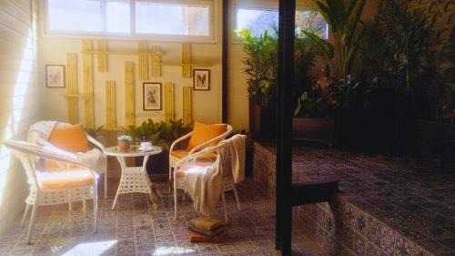 Bhimtal House | Bhimtal Lakeview Cottage