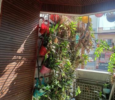 Bhopal House | Bhopal Stay Dormitory