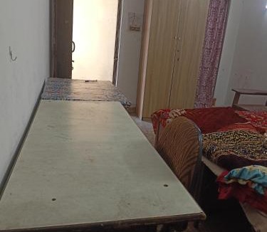 Bhopal House | Bhopal Stay Dormitory
