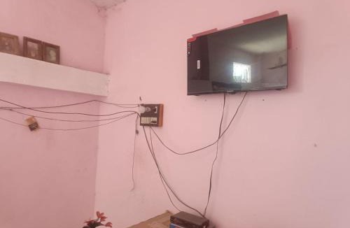 Mau House | bhupat rural homestay