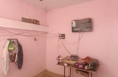 Mau House | bhupat rural homestay