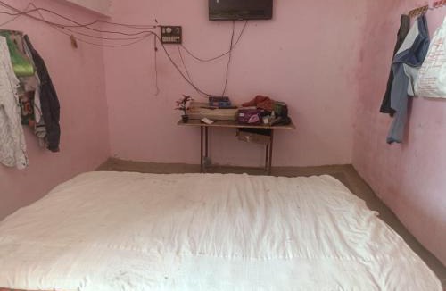 Mau House | bhupat rural homestay