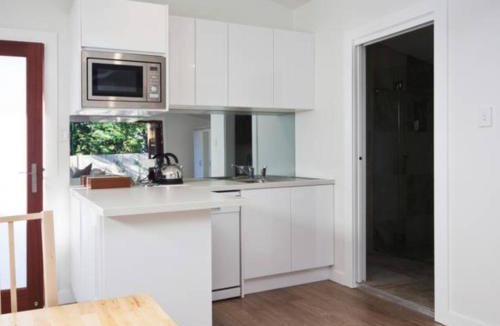 Freshwater Ski Chalet | Bijoux Beach House