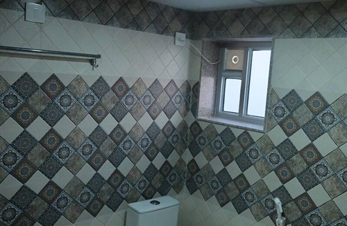 Bikaner Hotel | Bikaner Desert Camp & Resort
