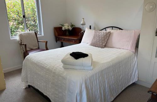 Matraville House | Billys