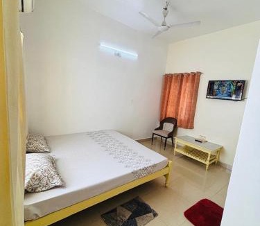 Ranchi Hotel | Bimala Hotel