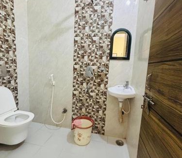 Ranchi Hotel | Bimala Hotel