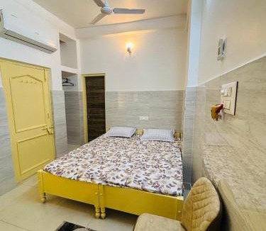 Ranchi Hotel | Bimala Hotel