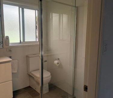 North Wollongong House | Birdsong Central, North Beach