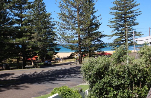 Black Head House | Black Head Beach House