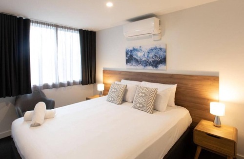 Blacktown Hotel | Blacktown Tavern