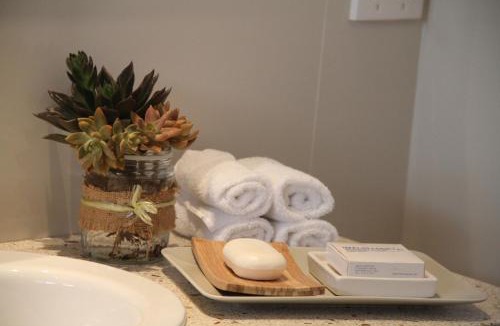 Wollombi Cabin | Blair Athol Estate Wollombi
