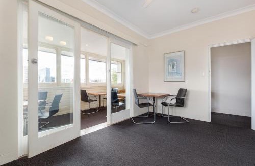 Waitara Hotel | Blue Gum Hotel
