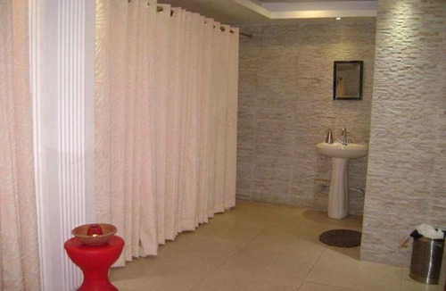 Rishikesh House | BlueStays Hostel