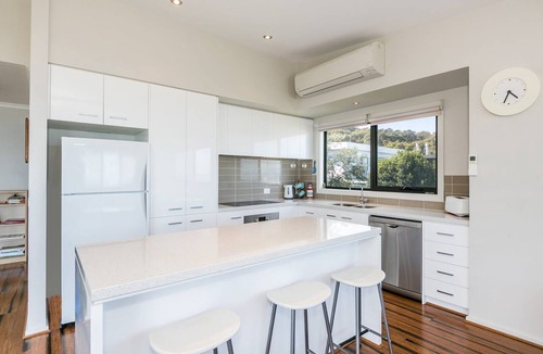 Lorne House | Bluview