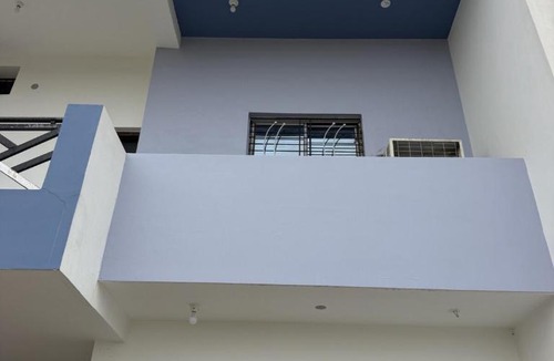 Jabalpur Apartment | Bodhi Home Stay