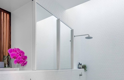 Woollahra House | Bolthole (ISYD) - Award-winning 2-bedroom cottage near Centennial Park