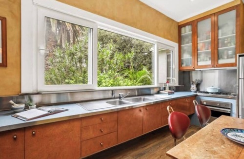 Bondi Beach Apartment | Bondi Beach Family Apartment | Ideal Extended Stay.